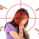 Illustration for article titled Employee Workplace Rights and Responsibilities: What You Need To Know